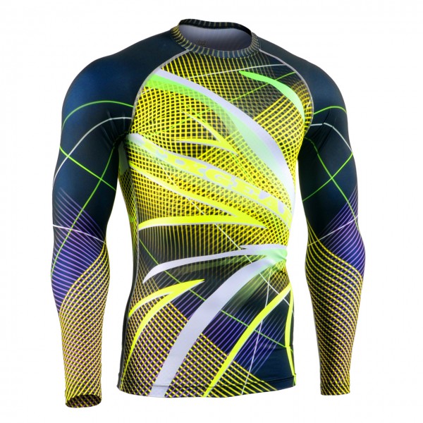 Рашгард с длинным рукавом FIXGEAR CFL-F71 () Принт, Рашгард с длинным рукавом FIXGEAR CFL-F71 (S) Принт
Рашгард с длинным рукавом FIXGEAR CFL-F71 () Принт, Рашгард с длинным рукавом FIXGEAR CFL-F71 (S) Принт