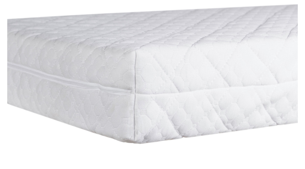 Матрас Солодких Снів Tempur Comfort Premium - 12 см. (кокос, полиуретан, кокос) белый
Матрас Солодких Снів Tempur Comfort Premium - 12 см. (кокос, полиуретан, кокос) белый
