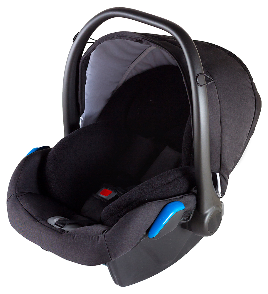 Автокресло Adamex Kite F49 (145448) 
Автокресло Adamex Kite F49 (145448)