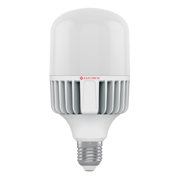 Лампа светодиодная промышленная LP-30М 30W E27 4000K алюмопласт. корп. A-LP-1947 (159376)
Лампа светодиодная промышленная LP-30М 30W E27 4000K алюмопласт. корп. A-LP-1947 (159376)