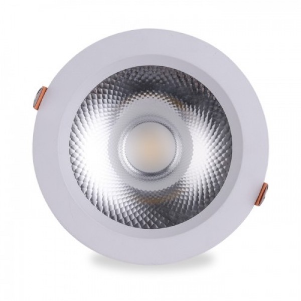 Светильник светодиодный встраиваемый Feron Professional AL251 30W, 4000K, 2550Лм, LED, белый NEW (32617)
Светильник светодиодный встраиваемый Feron Professional AL251 30W, 4000K, 2550Лм, LED, белый NEW (32617)