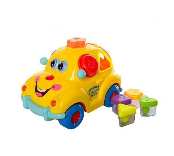 Развивающая игрушка Joy Toy 9170 Автошка, машинка, каталка, сортер, муз (укр) (int_9170 UA)
Развивающая игрушка Joy Toy 9170 Автошка, машинка, каталка, сортер, муз (укр) (int_9170 UA)