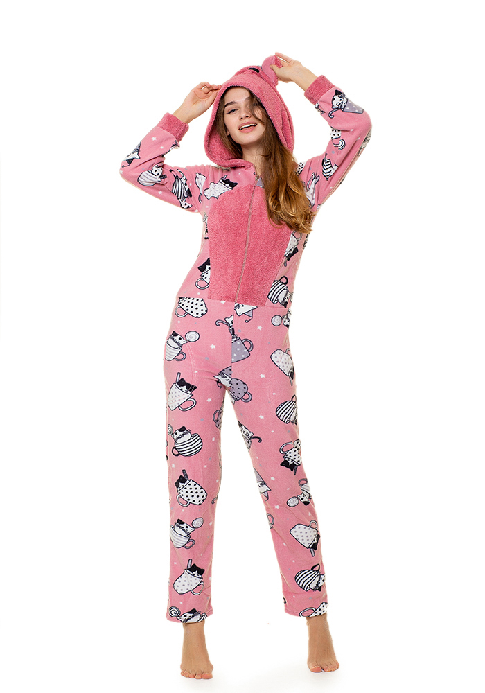 Пижама Pijamoni Пудра (пжмн_аржн490040, Пижама Pijamoni L Пудра (пжмн_аржн490040)
Пижама Pijamoni Пудра (пжмн_аржн490040, Пижама Pijamoni L Пудра (пжмн_аржн490040)