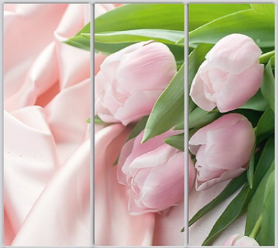 Шкаф купе Luxe Studio Стандарт-1 Фотопечать Природа-147 2200x2200x600 трехдверный
Шкаф купе Luxe Studio Стандарт-1 Фотопечать Природа-147 2200x2200x600 трехдверный