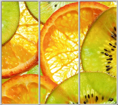 Шкаф купе Luxe Studio Стандарт-1 Фотопечать Еда и напитки-9 2200x2200x600 трехдверный
Шкаф купе Luxe Studio Стандарт-1 Фотопечать Еда и напитки-9 2200x2200x600 трехдверный