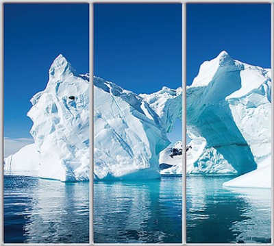 Шкаф купе Luxe Studio Стандарт-1 Фотопечать Природа-83 2200x2400x600 трехдверный
Шкаф купе Luxe Studio Стандарт-1 Фотопечать Природа-83 2200x2400x600 трехдверный