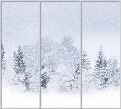 Шкаф купе Luxe Studio Стандарт-1 Фотопечать Природа-178 2200x2100x600 трехдверный
Шкаф купе Luxe Studio Стандарт-1 Фотопечать Природа-178 2200x2100x600 трехдверный