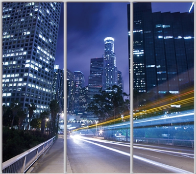 Шкаф купе Luxe Studio Стандарт-1 Фотопечать Архитектура-19 2200x2000x600 трехдверный
Шкаф купе Luxe Studio Стандарт-1 Фотопечать Архитектура-19 2200x2000x600 трехдверный