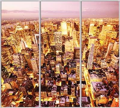 Шкаф купе Luxe Studio Стандарт-1 Фотопечать Архитектура-59 2200x2100x600 трехдверный
Шкаф купе Luxe Studio Стандарт-1 Фотопечать Архитектура-59 2200x2100x600 трехдверный