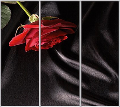 Шкаф купе Luxe Studio Стандарт-1 Фотопечать Природа-231 2200x2400x600 трехдверный
Шкаф купе Luxe Studio Стандарт-1 Фотопечать Природа-231 2200x2400x600 трехдверный