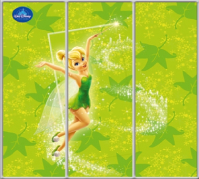 Шкаф купе Luxe Studio Стандарт-1 Фотопечать Disney-21 2200x2200x600 трехдверный
Шкаф купе Luxe Studio Стандарт-1 Фотопечать Disney-21 2200x2200x600 трехдверный