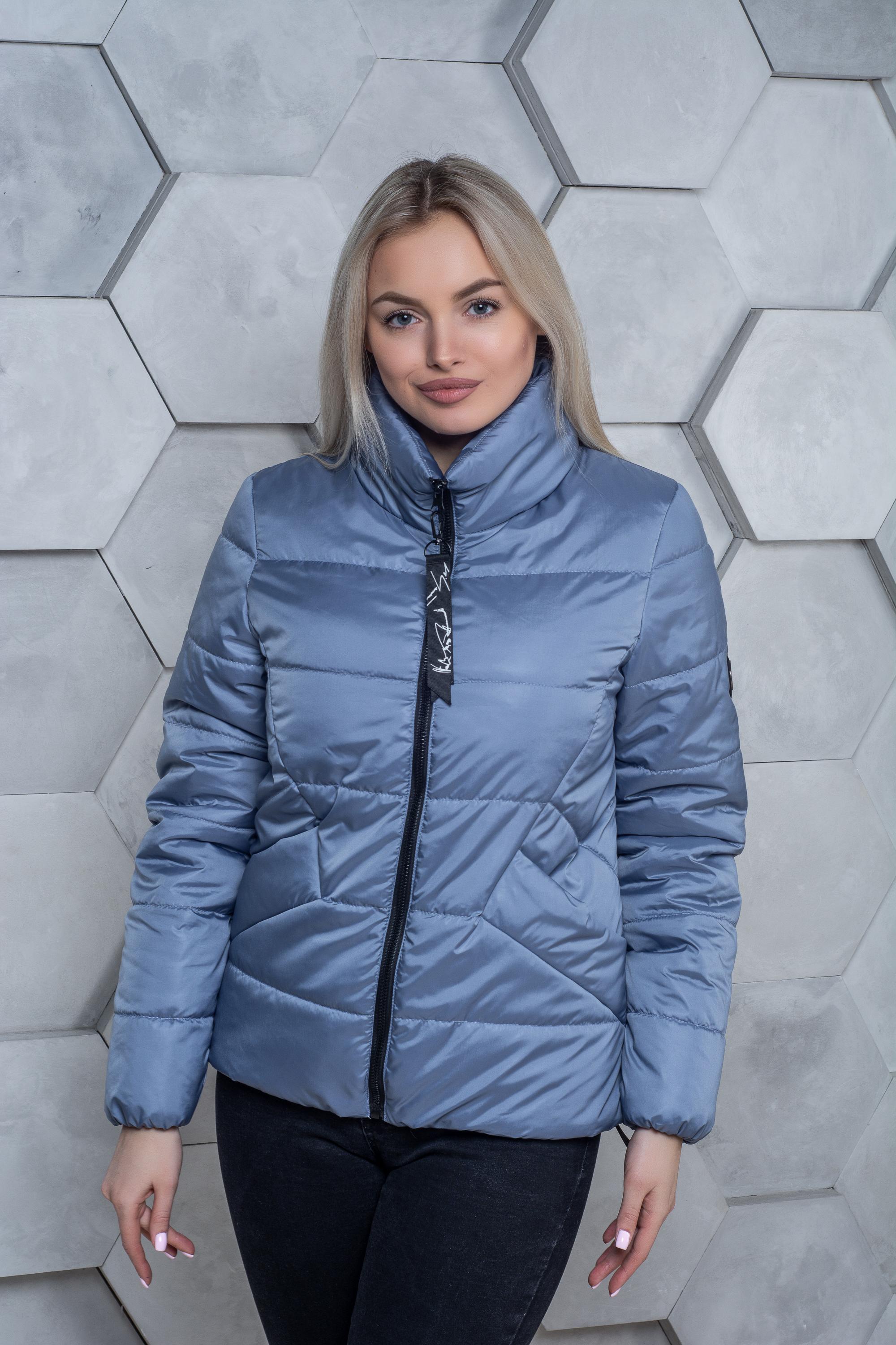 Куртка женская демисезонная MODA 00031/1 () Голубой (00031/1E, Куртка женская демисезонная MODA 00031/1 (50) XL Голубой (00031/1E)
Куртка женская демисезонная MODA 00031/1 () Голубой (00031/1E, Куртка женская демисезонная MODA 00031/1 (50) XL Голубой (00031/1E)