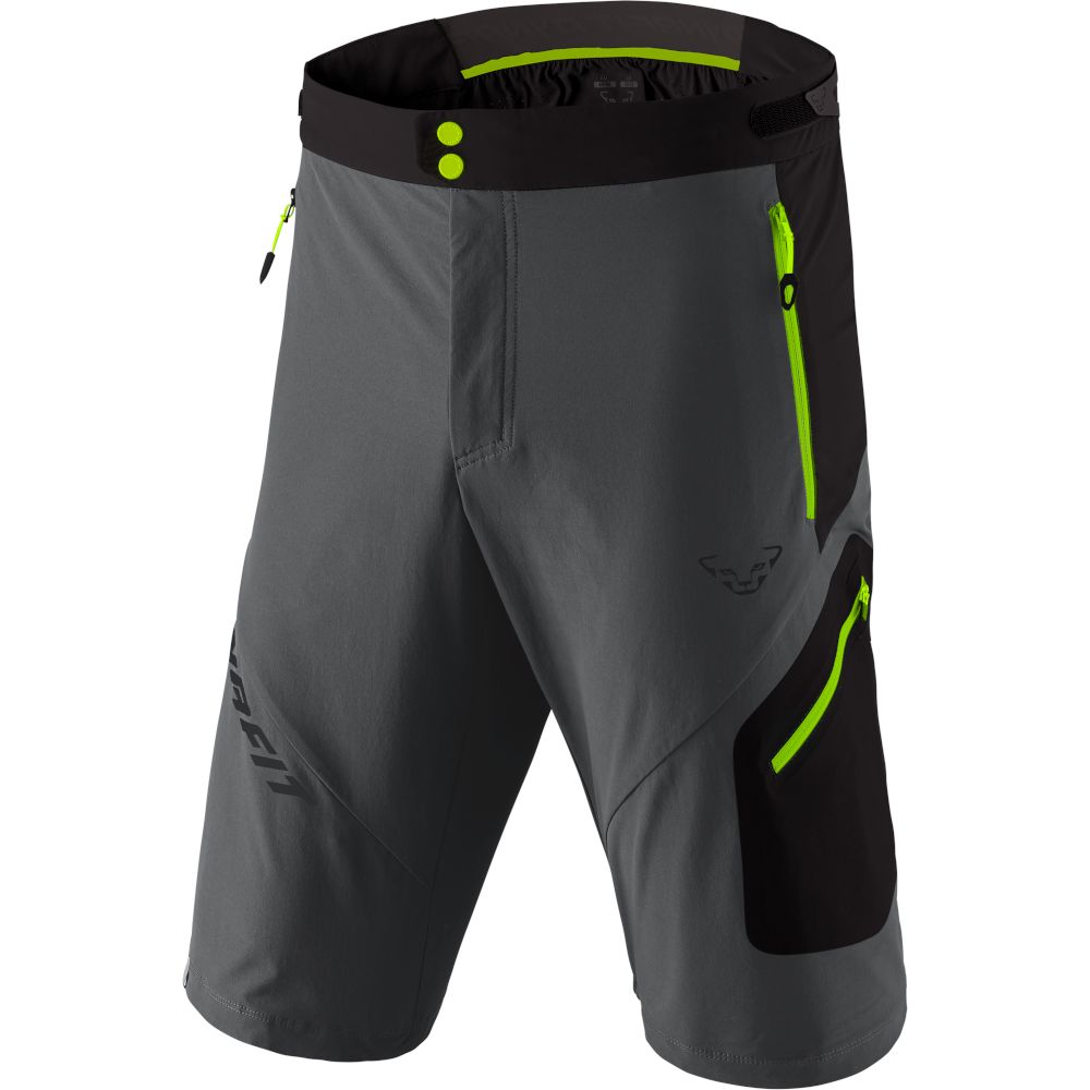 Шорты Dynafit Transalper 3 Durastretch Mns Серый, Шорты Dynafit Transalper 3 Durastretch Mns M Серый
Шорты Dynafit Transalper 3 Durastretch Mns Серый, Шорты Dynafit Transalper 3 Durastretch Mns M Серый