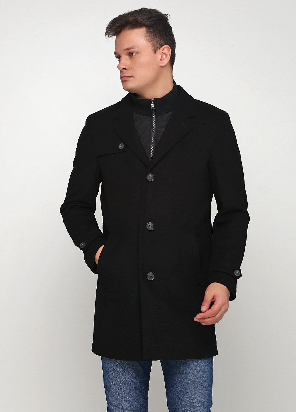 Пальто Thomas Goodwin (06-PA-1-03-black2, Пальто Thomas Goodwin (06-PA-1-03-black2-50)
Пальто Thomas Goodwin (06-PA-1-03-black2, Пальто Thomas Goodwin (06-PA-1-03-black2-50)