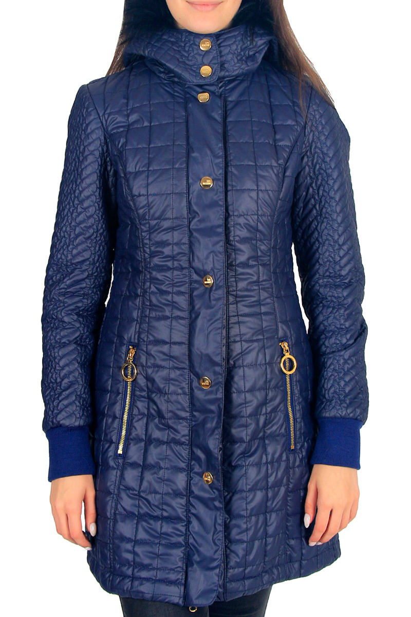 Куртка Moschino Love Синий (J09400 J0161 Y56, Куртка Moschino Love 40 Синий (J09400 J0161 Y56-40)
Куртка Moschino Love Синий (J09400 J0161 Y56, Куртка Moschino Love 40 Синий (J09400 J0161 Y56-40)