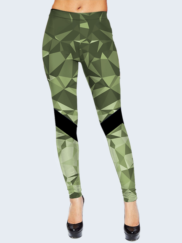 Женские леггинсы Green crystals (1162) Vilno XXS/XS (40-42) Разноцветный 000055597
Женские леггинсы Green crystals (1162) Vilno XXS/XS (40-42) Разноцветный 000055597