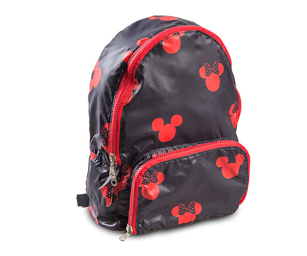 Рюкзак - трансформер М27 FeltFabricDesign микки-маус
Рюкзак - трансформер М27 FeltFabricDesign микки-маус