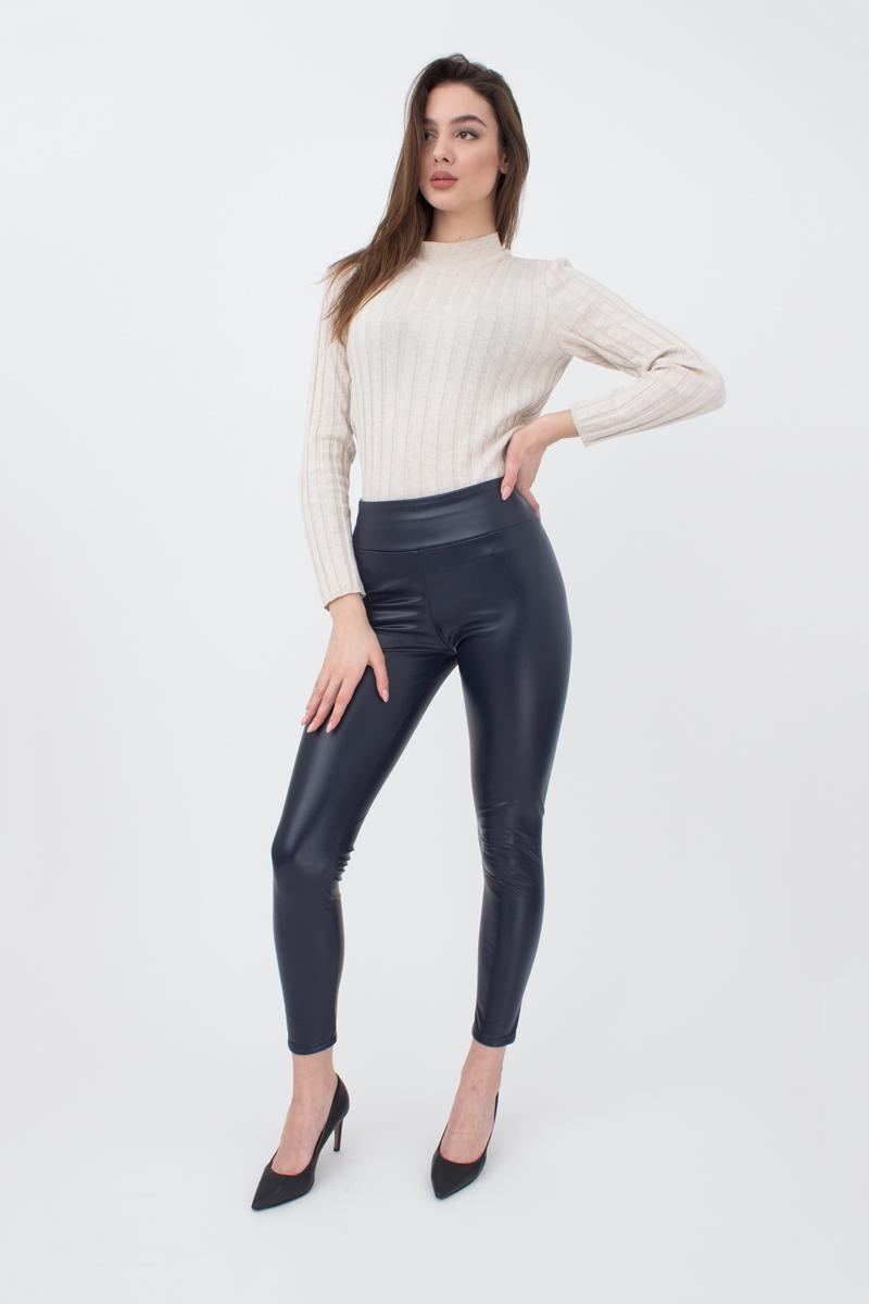Леггинсы GIULIA LEATHER LEGS 4310/090 Navy, Леггинсы GIULIA LEATHER LEGS 4310/090 S Navy
Леггинсы GIULIA LEATHER LEGS 4310/090 Navy, Леггинсы GIULIA LEATHER LEGS 4310/090 S Navy