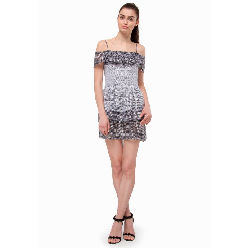 Платье мини Nai Lu-na by Anastasia Ivanova NL3282, Платье мини Nai Lu-na by Anastasia Ivanova NL3282 XS
Платье мини Nai Lu-na by Anastasia Ivanova NL3282, Платье мини Nai Lu-na by Anastasia Ivanova NL3282 XS