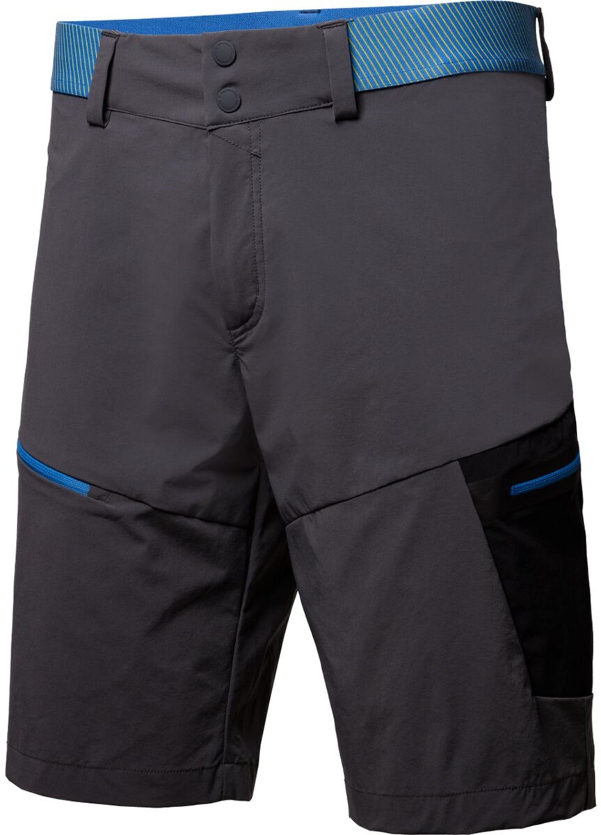 Шорты Salewa Pedroc Cargo 2 Dst M Shorts 26934 0731 46/ Синие (013.002.8014, Шорты Salewa Pedroc Cargo 2 Dst M Shorts 26934 0731 46/S Синие (013.002.8014)
Шорты Salewa Pedroc Cargo 2 Dst M Shorts 26934 0731 46/ Синие (013.002.8014, Шорты Salewa Pedroc Cargo 2 Dst M Shorts 26934 0731 46/S Синие (013.002.8014)