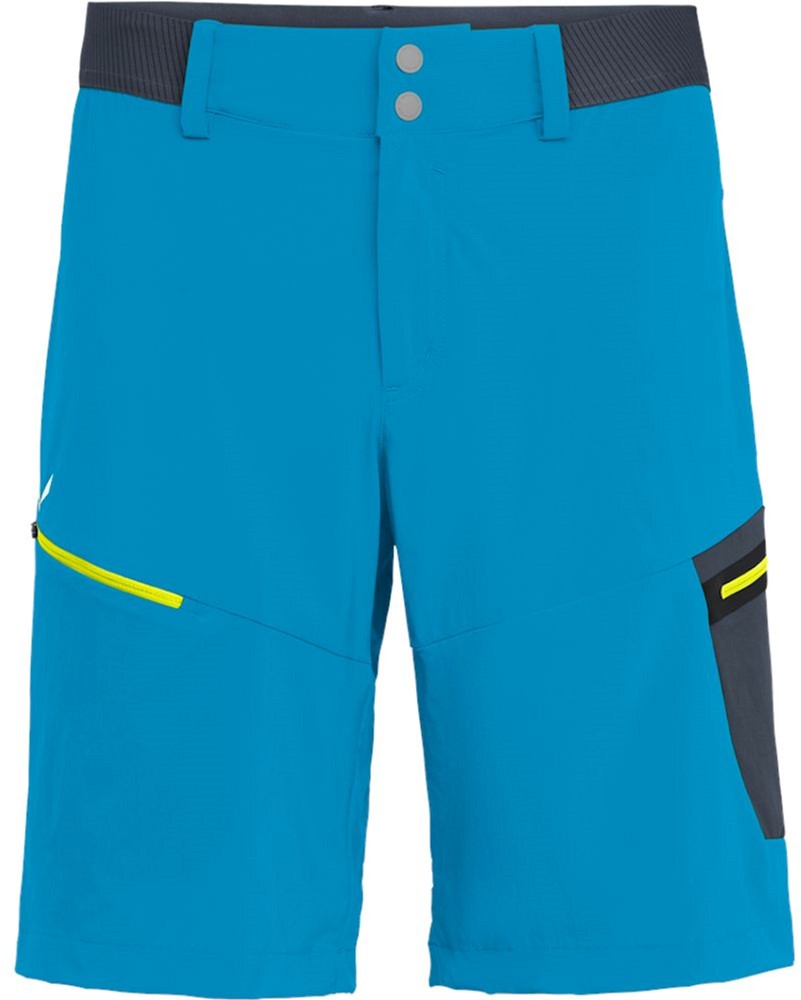 Шорты Salewa Pedroc Cargo 2 Dst M Shorts 26934 8981 50/ Синие (013.002.8016, Шорты Salewa Pedroc Cargo 2 Dst M Shorts 26934 8981 50/L Синие (013.002.8016)
Шорты Salewa Pedroc Cargo 2 Dst M Shorts 26934 8981 50/ Синие (013.002.8016, Шорты Salewa Pedroc Cargo 2 Dst M Shorts 26934 8981 50/L Синие (013.002.8016)