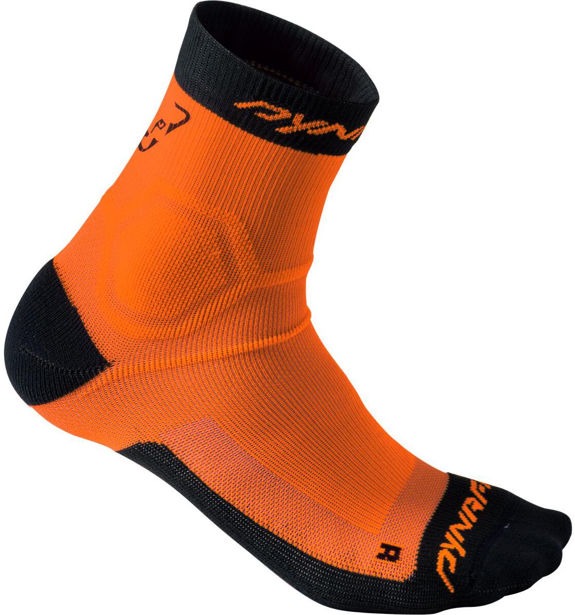 Носки Dynafit Alpine Short Sk 70879 - Оранжевые (016.002.0169, Носки Dynafit Alpine Short Sk 70879 35-38 Оранжевые (016.002.0169)
Носки Dynafit Alpine Short Sk 70879 - Оранжевые (016.002.0169, Носки Dynafit Alpine Short Sk 70879 35-38 Оранжевые (016.002.0169)
