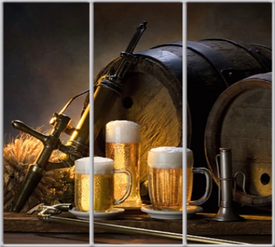 Шкаф купе Luxe Studio Стандарт-1 Фотопечать Horeca-5 2300x2200x600 трехдверный
Шкаф купе Luxe Studio Стандарт-1 Фотопечать Horeca-5 2300x2200x600 трехдверный