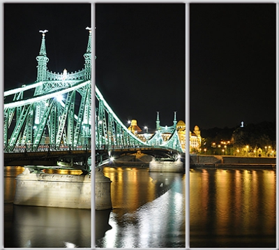 Шкаф купе Luxe Studio Стандарт-1 Фотопечать Архитектура-118 2300x2200x600 трехдверный
Шкаф купе Luxe Studio Стандарт-1 Фотопечать Архитектура-118 2300x2200x600 трехдверный