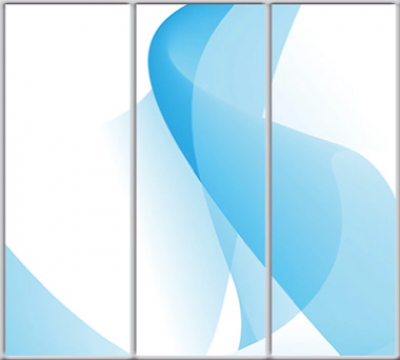 Шкаф купе Luxe Studio Стандарт-1 Фотопечать Абстракция-2 2300x2300x600 трехдверный
Шкаф купе Luxe Studio Стандарт-1 Фотопечать Абстракция-2 2300x2300x600 трехдверный