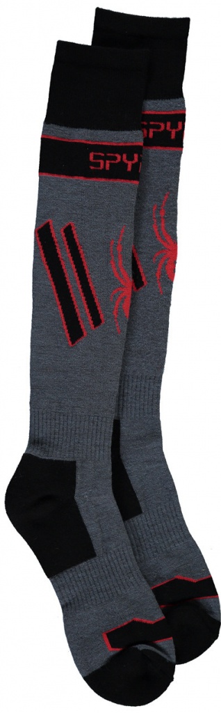 Лыжные носки Spyder OMEGA COMP-Socks-ebony разноцветный 198062-029, Лыжные носки Spyder OMEGA COMP-Socks-ebony XL разноцветный 198062-029
Лыжные носки Spyder OMEGA COMP-Socks-ebony разноцветный 198062-029, Лыжные носки Spyder OMEGA COMP-Socks-ebony XL разноцветный 198062-029