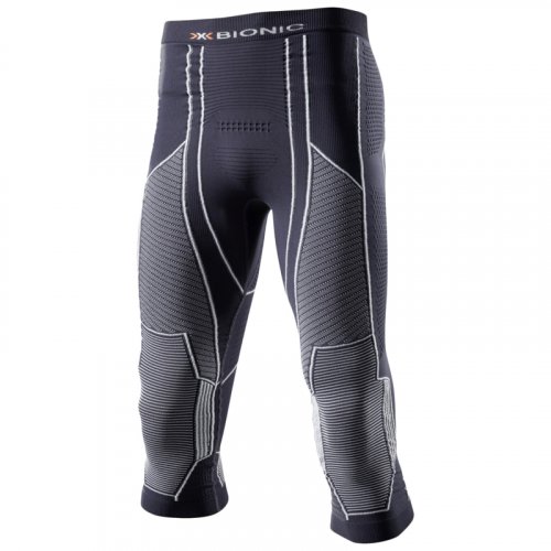 Термоштани 3/4 X-Bionic MOTORCYCLING MAN LIGNT UW Pants MEDIUM-XXL розмір XXL колір G087
Термоштани 3/4 X-Bionic MOTORCYCLING MAN LIGNT UW Pants MEDIUM-XXL розмір XXL колір G087
