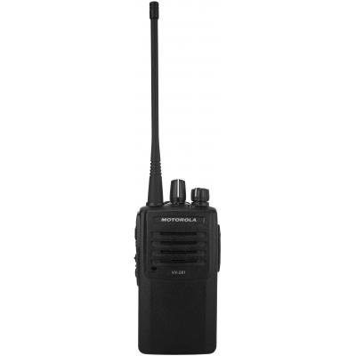 Портативная рация Motorola VX-261-G6-5 (CE) (403-470MHZ, Li-Ion 1380мАh) (AC151U502-MSI_FNB-V133)
Портативная рация Motorola VX-261-G6-5 (CE) (403-470MHZ, Li-Ion 1380мАh) (AC151U502-MSI_FNB-V133)