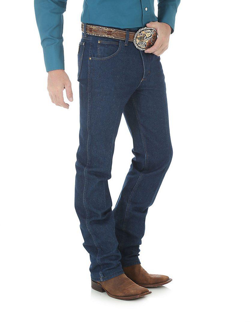 Джинсы мужские Wrangler 36MWZPD Slim Fit (облегающие) Prewashed Indigo W36 L32 Темно-Синий
Джинсы мужские Wrangler 36MWZPD Slim Fit (облегающие) Prewashed Indigo W36 L32 Темно-Синий