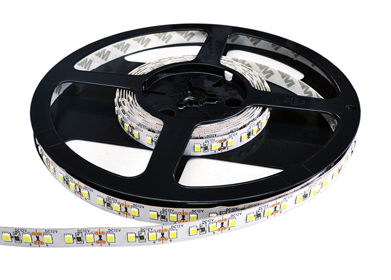 Светодиодная лента Foton SMD 2835 (120 LED/m) IP20 Premium Белый теплый 1103902
Светодиодная лента Foton SMD 2835 (120 LED/m) IP20 Premium Белый теплый 1103902