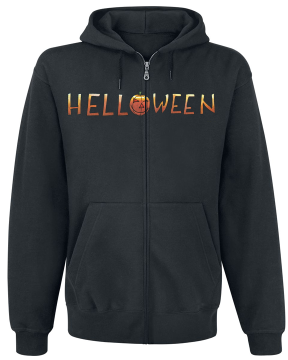 Толстовка HEADBANGER Helloween - I Want Out Черный, Толстовка HEADBANGER Helloween - I Want Out M Черный
Толстовка HEADBANGER Helloween - I Want Out Черный, Толстовка HEADBANGER Helloween - I Want Out M Черный