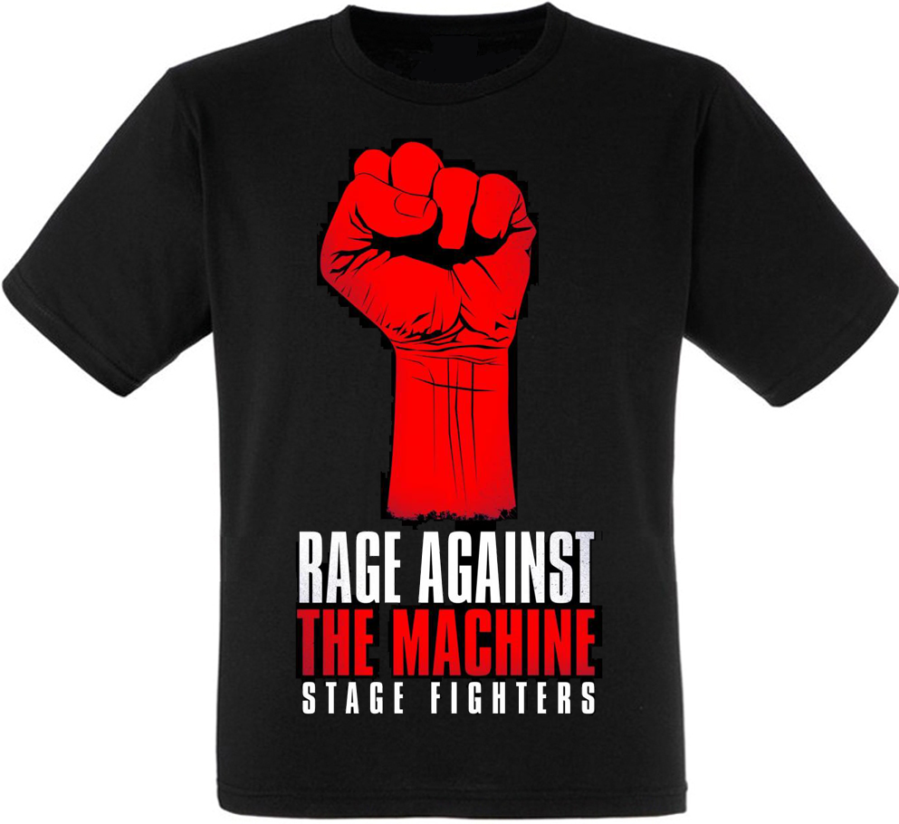 Футболка HEADBANGER Rage Against The Machine "Stage Fighters, Футболка HEADBANGER Rage Against The Machine "Stage Fighters" S
Футболка HEADBANGER Rage Against The Machine "Stage Fighters, Футболка HEADBANGER Rage Against The Machine "Stage Fighters" S