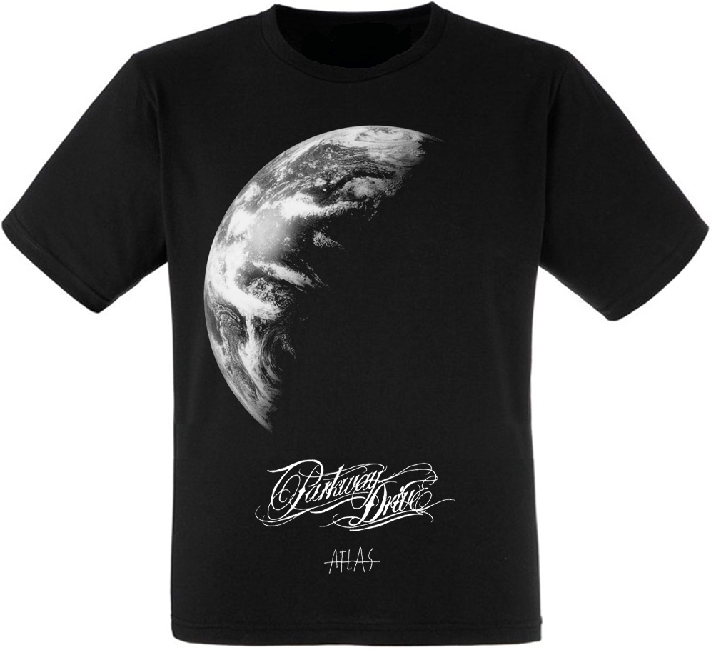 Футболка Print Planet Parkway Drive "Atlas, Футболка Print Planet Parkway Drive "Atlas" L
Футболка Print Planet Parkway Drive "Atlas, Футболка Print Planet Parkway Drive "Atlas" L