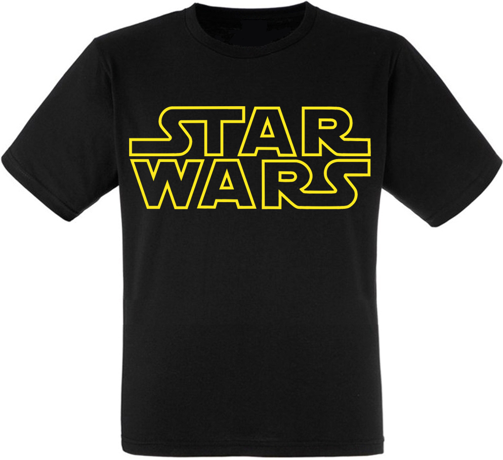 Футболка Print Planet Star Wars (logo, Футболка Print Planet Star Wars (logo) XL
Футболка Print Planet Star Wars (logo, Футболка Print Planet Star Wars (logo) XL