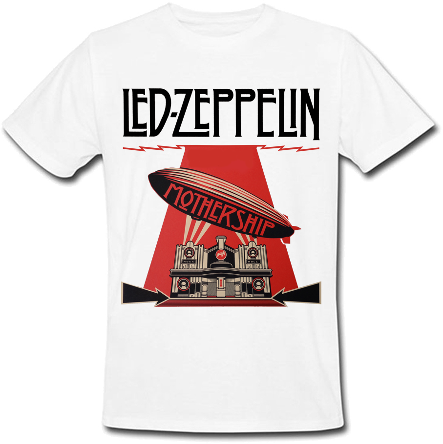 Футболка HEADBANGER Led Zeppelin - Mothership белая, Футболка HEADBANGER Led Zeppelin - Mothership белая S
Футболка HEADBANGER Led Zeppelin - Mothership белая, Футболка HEADBANGER Led Zeppelin - Mothership белая S
