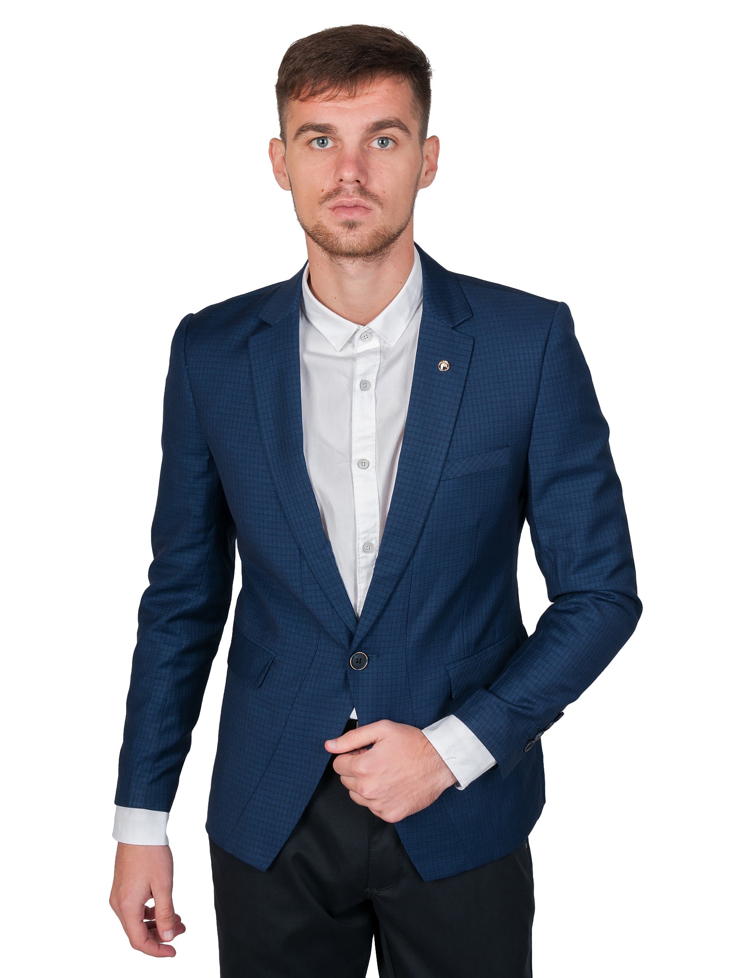 Пиджак FRANKIE MODEL синий 8880233, Пиджак FRANKIE MODEL 50 синий 8880233
Пиджак FRANKIE MODEL синий 8880233, Пиджак FRANKIE MODEL 50 синий 8880233