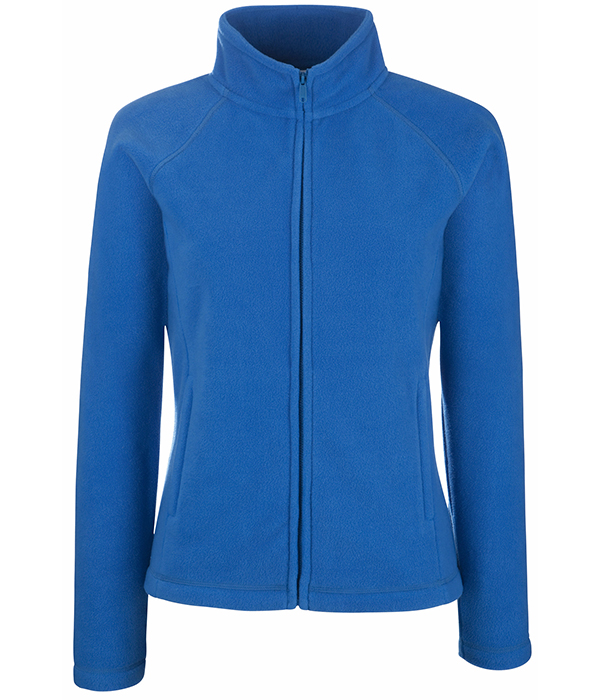 Толстовка Fruit of the Loom Full zip fleece lady-fit 51 Ярко-Синий, Толстовка Fruit of the Loom Full zip fleece lady-fit XL 51 Ярко-Синий
Толстовка Fruit of the Loom Full zip fleece lady-fit 51 Ярко-Синий, Толстовка Fruit of the Loom Full zip fleece lady-fit XL 51 Ярко-Синий