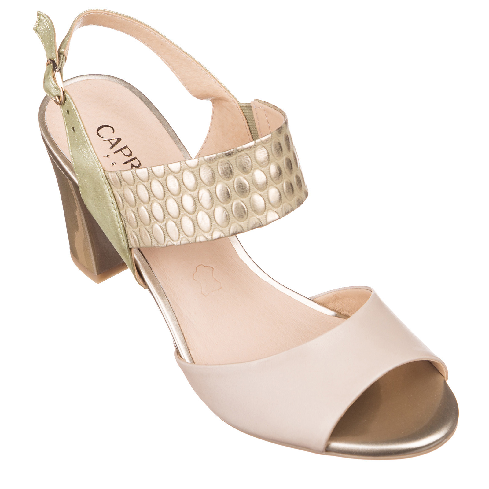 Босоножки женские Caprice Капр-9/9-28304/20-403-BEIGE MULTI/12-ж-181 40 Ар.91819740
Босоножки женские Caprice Капр-9/9-28304/20-403-BEIGE MULTI/12-ж-181 40 Ар.91819740