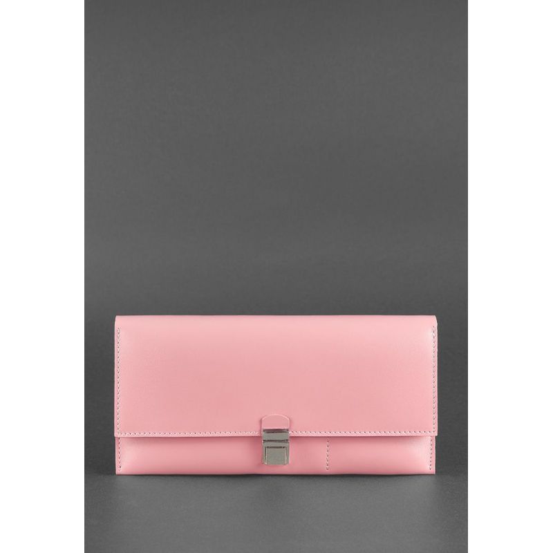 Яркий кожаный женский тревел-кейс BlankNote Journey 2.0 Розовый BN-TK-2-pink-peach
Яркий кожаный женский тревел-кейс BlankNote Journey 2.0 Розовый BN-TK-2-pink-peach