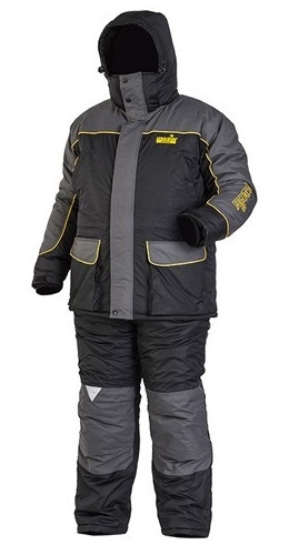 Костюм зимний Norfin Atlantis (438001, Костюм зимний Norfin Atlantis S (438001-S)
Костюм зимний Norfin Atlantis (438001, Костюм зимний Norfin Atlantis S (438001-S)
