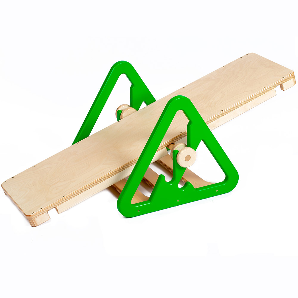Тренажер трансформер Елочка Lam Toys 110х45,5х46,5 см (igr0001024) Разноцветный
Тренажер трансформер Елочка Lam Toys 110х45,5х46,5 см (igr0001024) Разноцветный