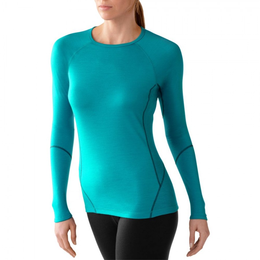 Термофутболка Smartwool Women's NTS Light 195 Crew Голубой, Термофутболка Smartwool Women's NTS Light 195 Crew L Голубой
Термофутболка Smartwool Women's NTS Light 195 Crew Голубой, Термофутболка Smartwool Women's NTS Light 195 Crew L Голубой