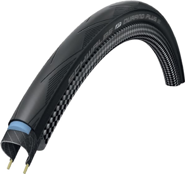 Покрышка 28x1.00 (25-622) SCHWALBE DURANO PLUS HS464 S-Guard B/B ADDIX, 67EPI (TIR-84-41)
Покрышка 28x1.00 (25-622) SCHWALBE DURANO PLUS HS464 S-Guard B/B ADDIX, 67EPI (TIR-84-41)