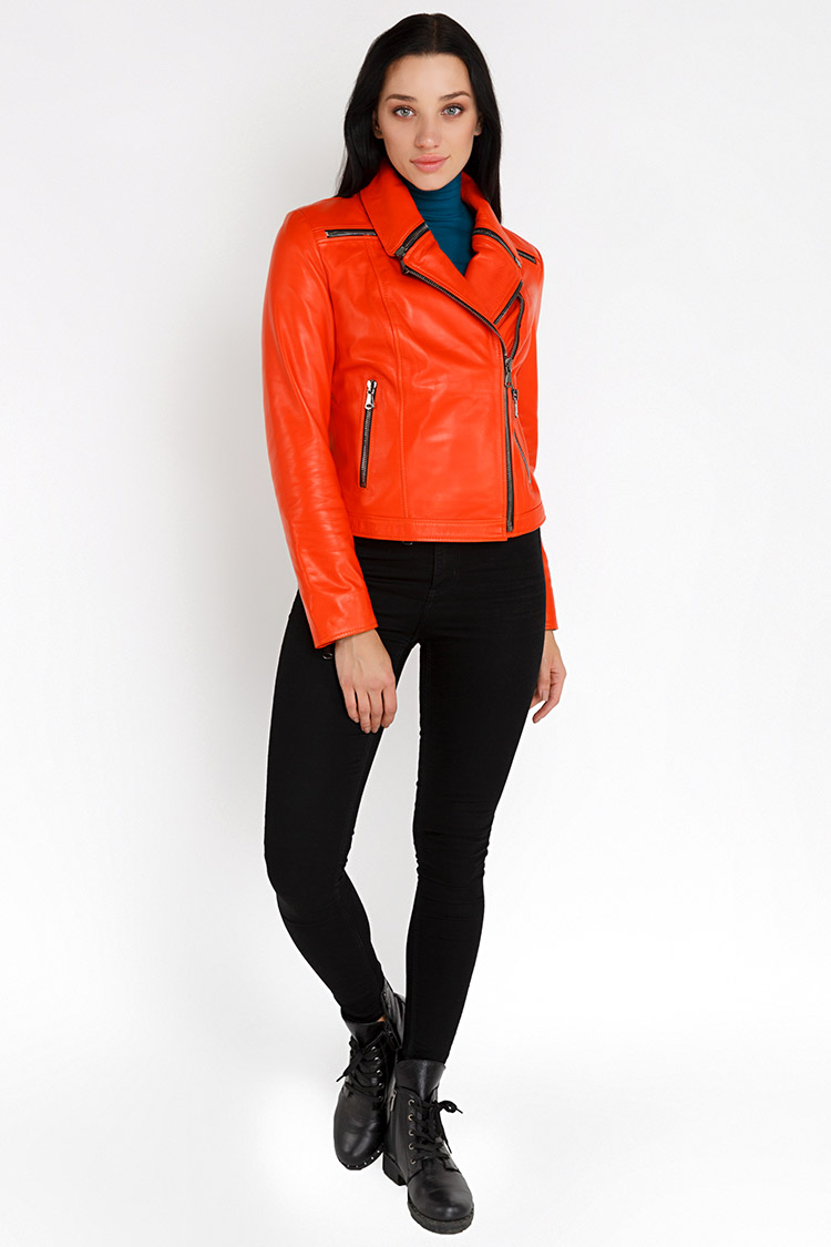 Куртка Ricca donna Rc-1701 Оранжевая 120220002, Куртка Ricca donna Rc-1701 S Оранжевая 120220002
Куртка Ricca donna Rc-1701 Оранжевая 120220002, Куртка Ricca donna Rc-1701 S Оранжевая 120220002
