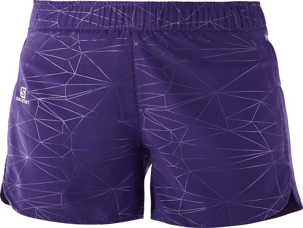 Шорты SALOMON TRAIL RUNNER SHORT фиолетовый s401118, Шорты SALOMON TRAIL RUNNER SHORT XS фиолетовый s401118-XS
Шорты SALOMON TRAIL RUNNER SHORT фиолетовый s401118, Шорты SALOMON TRAIL RUNNER SHORT XS фиолетовый s401118-XS