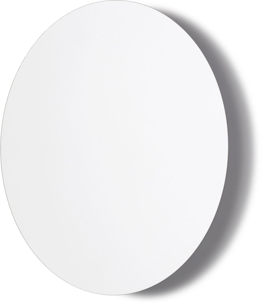 Подсветка TK Lighting 1406 LUNA 
Подсветка TK Lighting 1406 LUNA